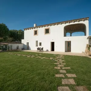 https://villa-gaia-arzachena.in-sardinia.net