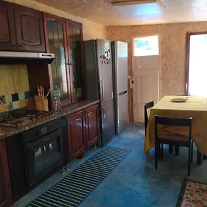 https://casa-carlo.in-sardinia.net
