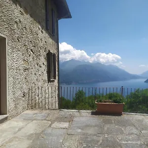 Apartment Casa Ginevra, Plesio