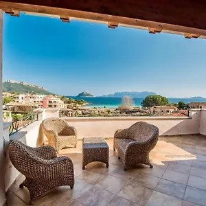 https://appartamento-in-villa.in-sardinia.net