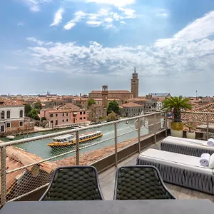 https://rivalonga-apartment.hotelinveneto.com