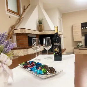 https://grazias-apartment.in-sardinia.net